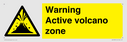 warning-active-volcano-zone-warning-sign~
